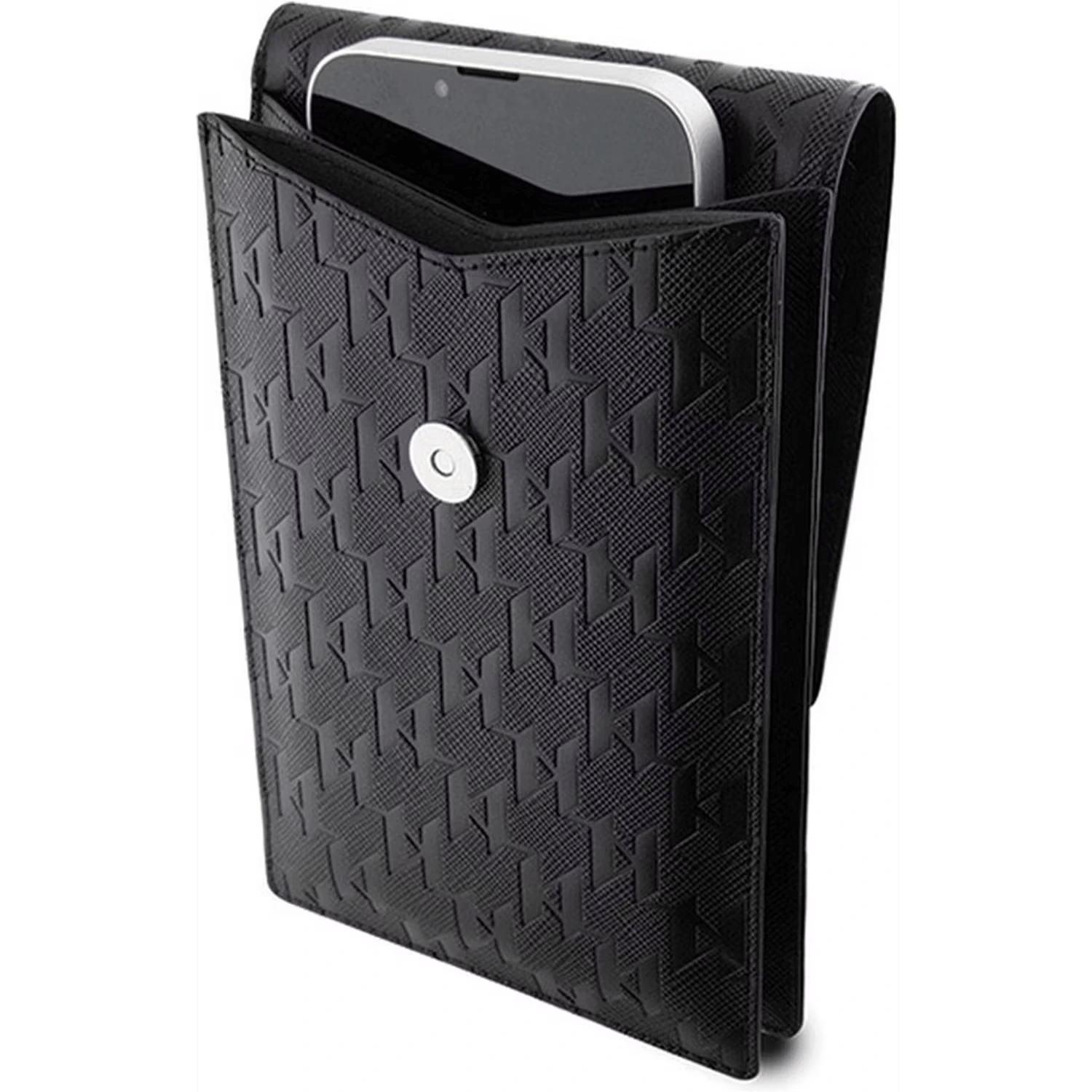 images/stories/virtuemart/product/karl_bag1__1747908718_456