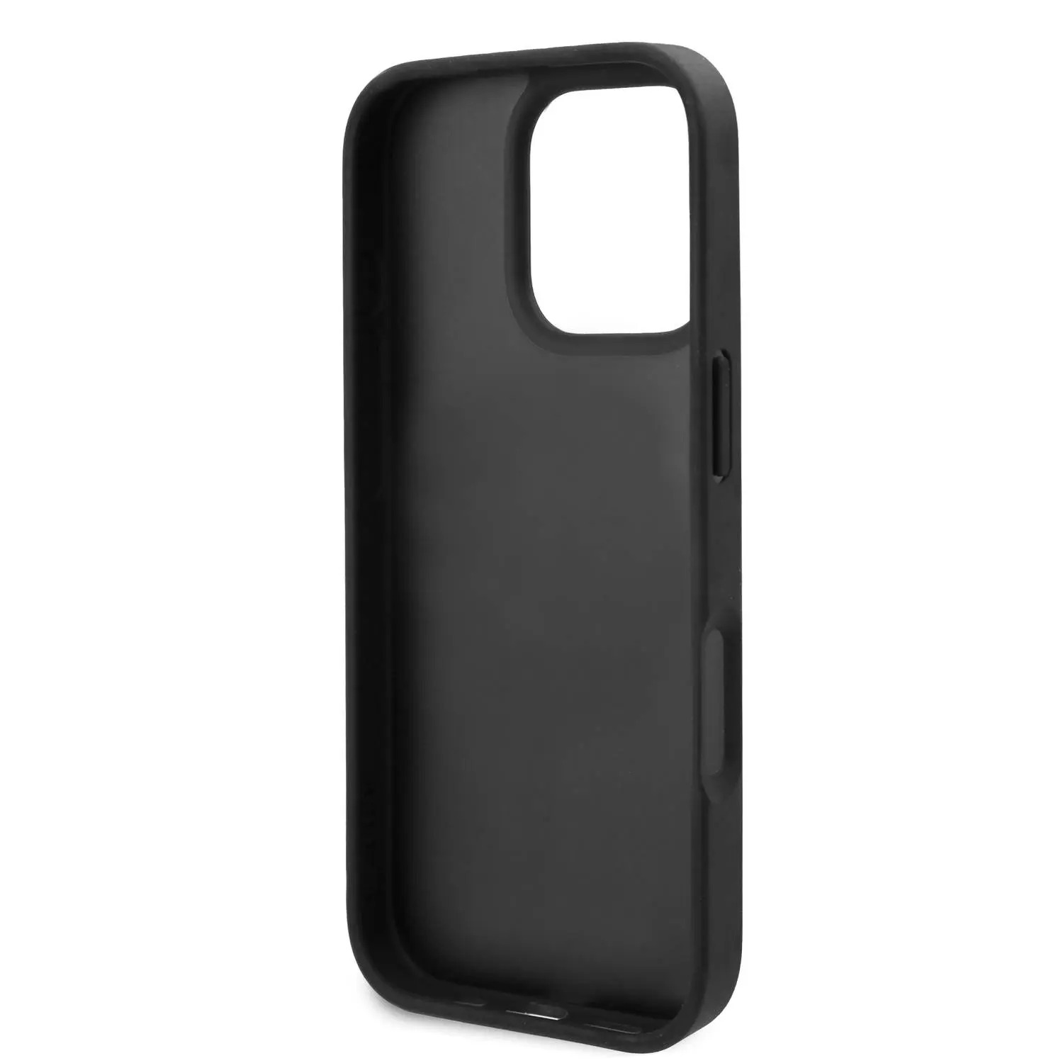 images/stories/virtuemart/product/karl_lagerfeld_hotstamp_case_iphone_16_promax__10___1729671944_873