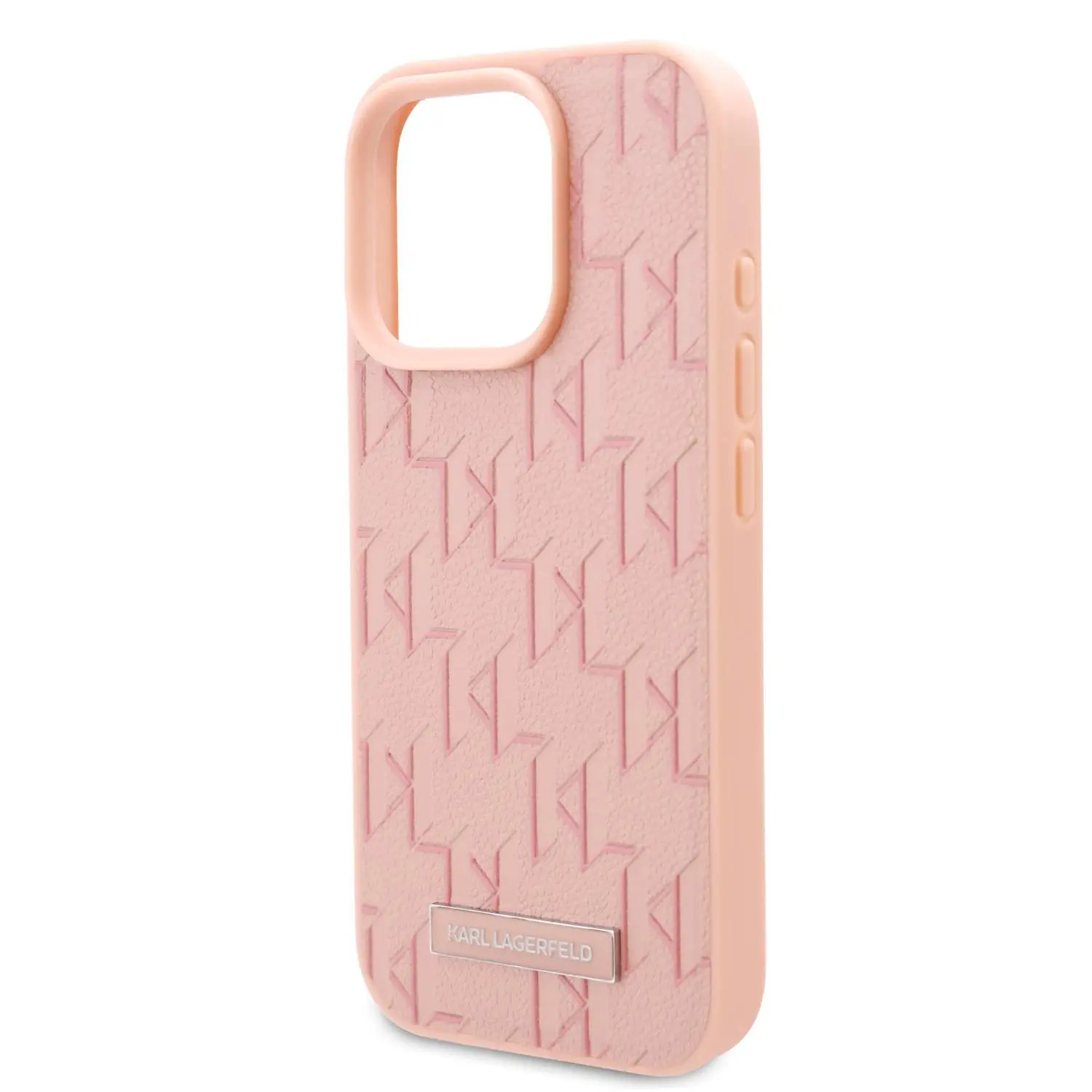 images/stories/virtuemart/product/karl_lagerfeld_hotstamp_case_iphone_16_promax__5___1729671945_838