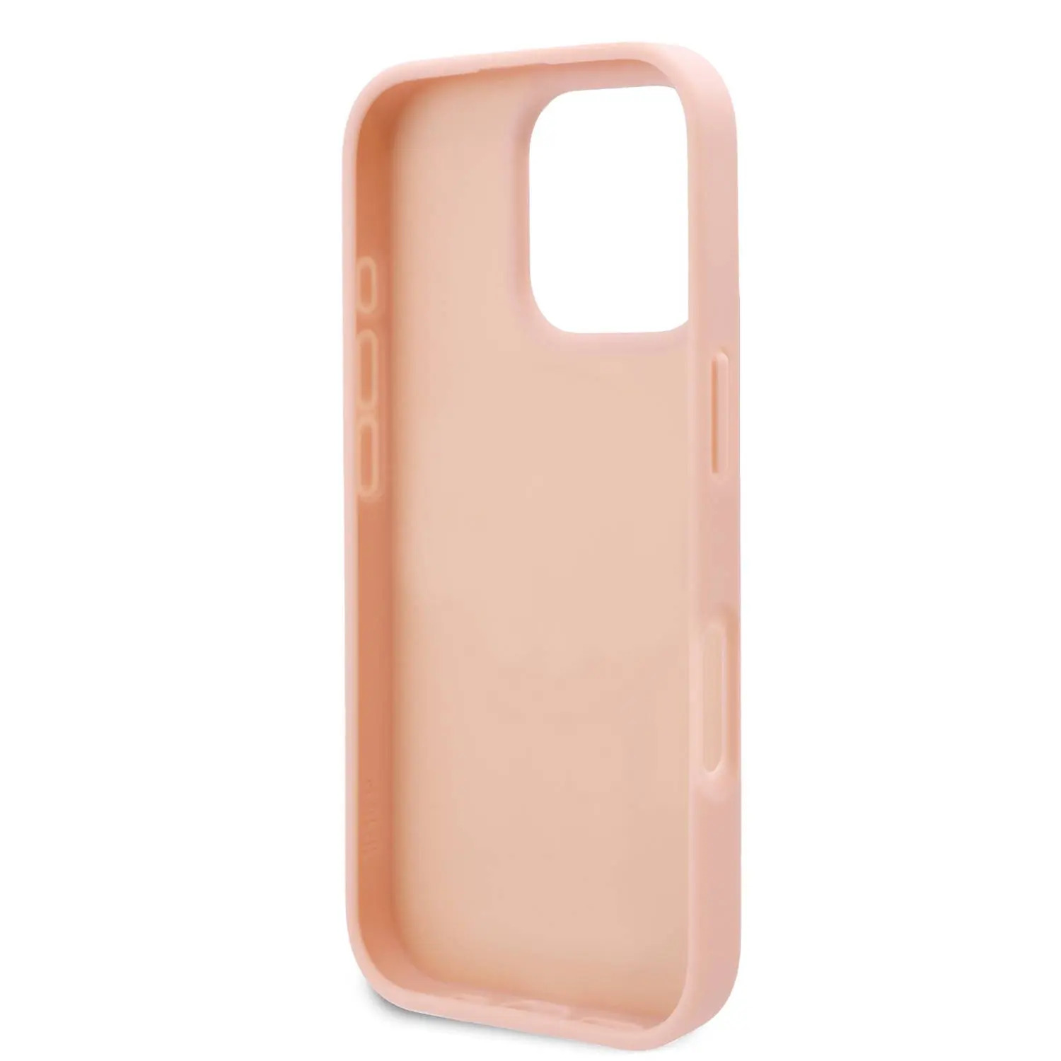 images/stories/virtuemart/product/karl_lagerfeld_hotstamp_case_iphone_16_promax__6___1729671944_416