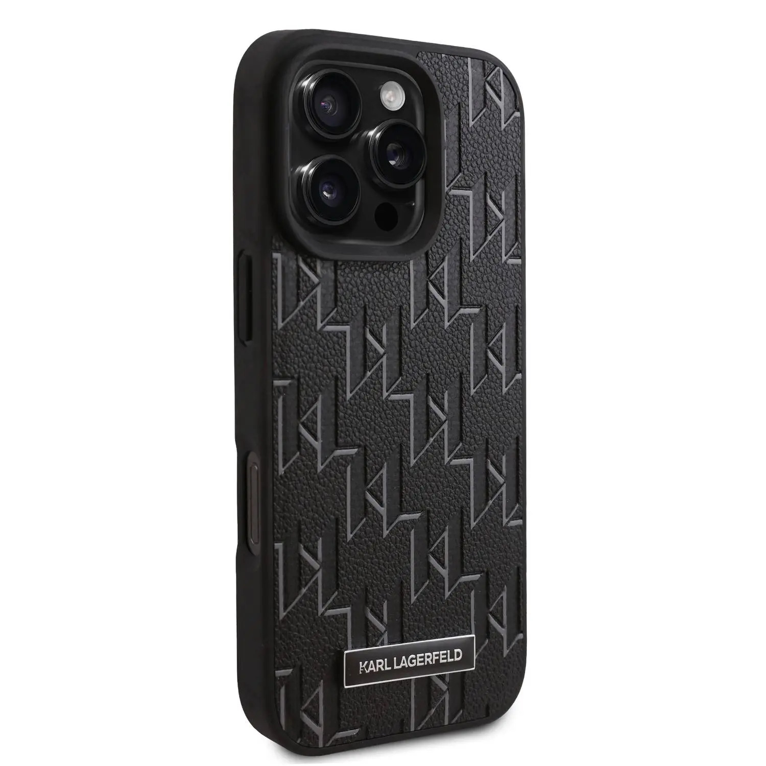 images/stories/virtuemart/product/karl_lagerfeld_hotstamp_case_iphone_16_promax__8___1729671945_190