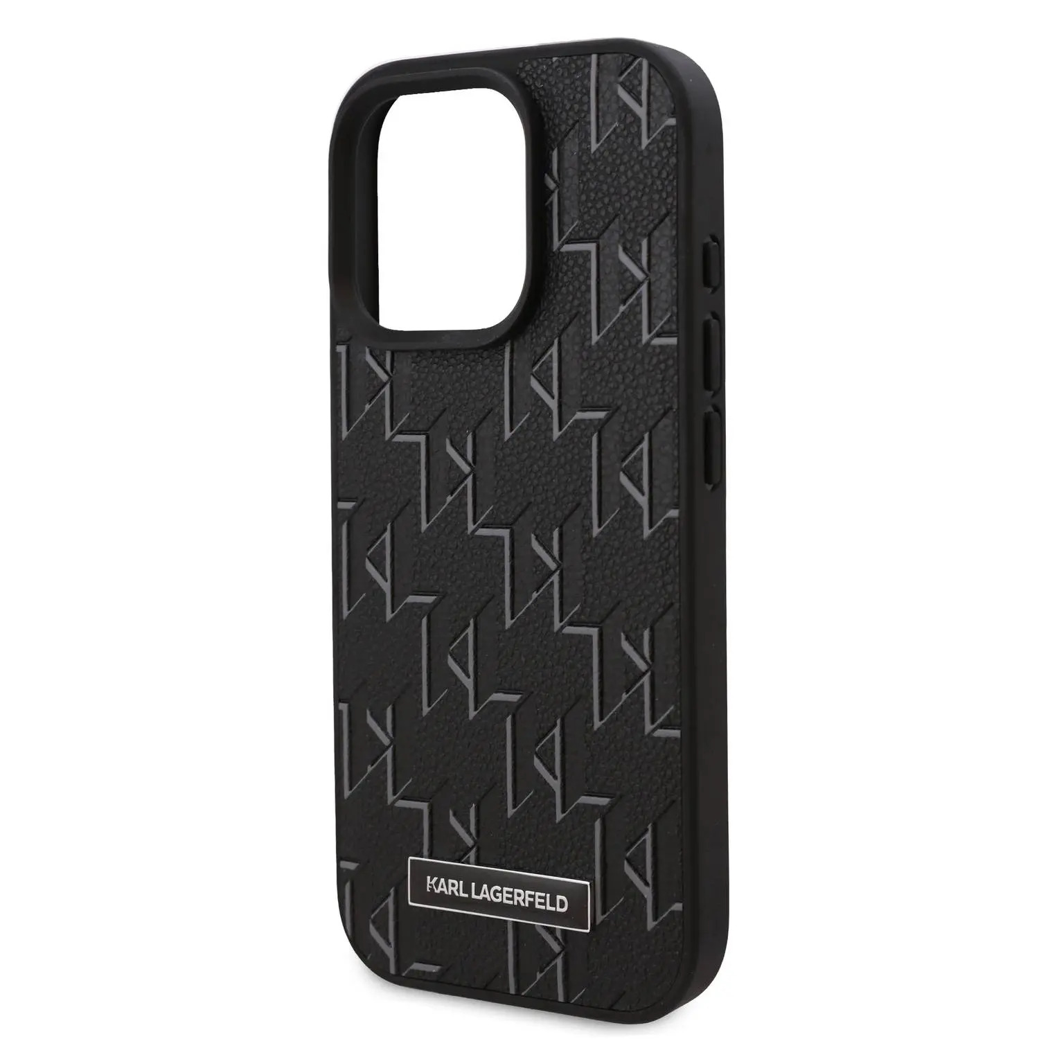 images/stories/virtuemart/product/karl_lagerfeld_hotstamp_case_iphone_16_promax__9___1729671945_50