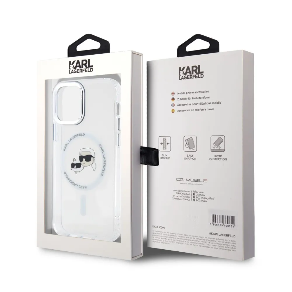 images/stories/virtuemart/product/karl_lagerfeld_iml_kch_heads_metal_frame_magsafe_zadny_kryt_pre_iphone_1212_pre_transparent__3___1726656106_178