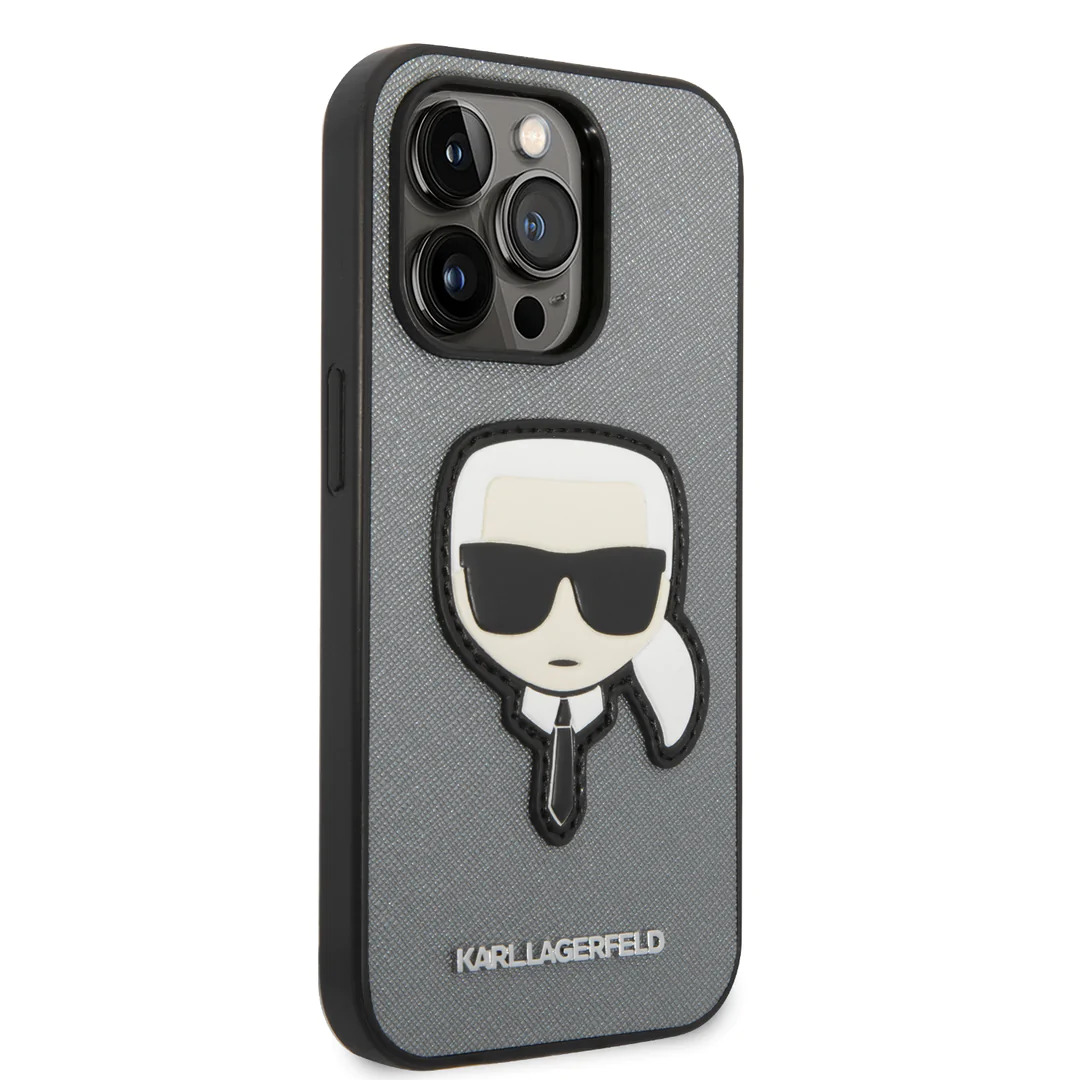 images/stories/virtuemart/product/karl_lagerfeld_iphone_14_series_minikharid_21__1667297036_306