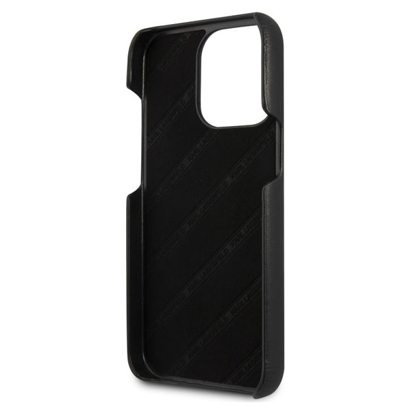 images/stories/virtuemart/product/karl_lagerfeld_leather_case_with_elastic_band_strap_iphone_13_promax_2__1652260194_210