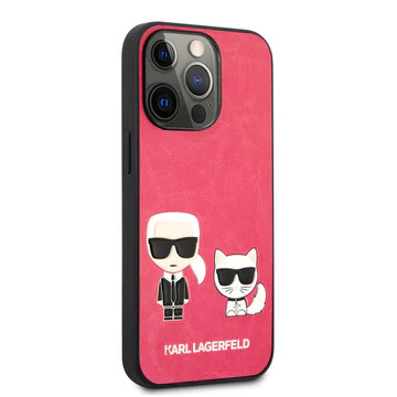 images/stories/virtuemart/product/leather_karl_and_choupette__2___1652383908_960