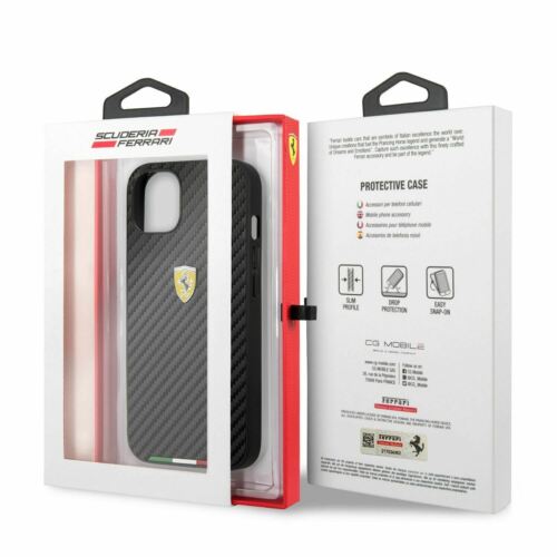 images/stories/virtuemart/product/minikharid_FERRARI_hard_case_pu_carbon_effect___italian_flag_line_metal_logo_for_13_pro_max_1__1652264314_572