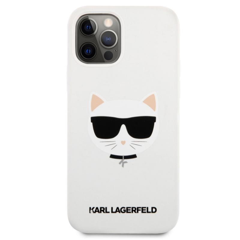 images/stories/virtuemart/product/minikharid_Karl_Lagerfeld_Choupette_iPhone_13_Silicone_Case_2__1652703083_331