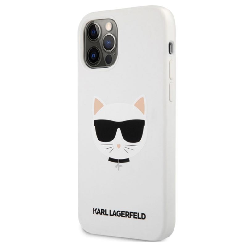 images/stories/virtuemart/product/minikharid_Karl_Lagerfeld_Choupette_iPhone_13_Silicone_Case_3__1652703083_903