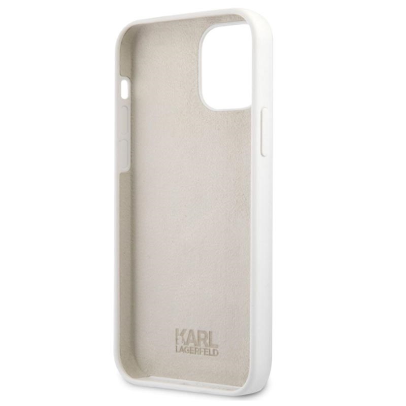 images/stories/virtuemart/product/minikharid_Karl_Lagerfeld_Choupette_iPhone_13_Silicone_Case_4__1652703084_295