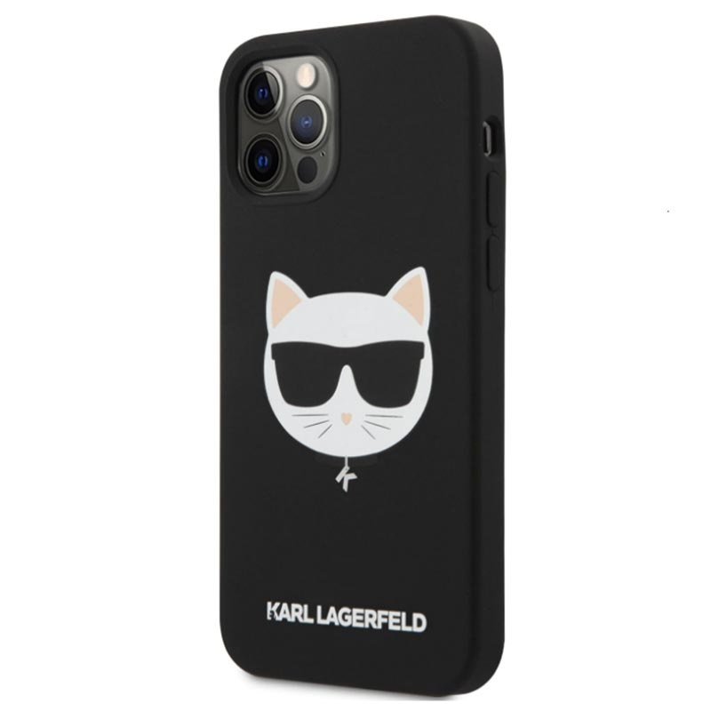 images/stories/virtuemart/product/minikharid_Karl_Lagerfeld_Choupette_iPhone_13_Silicone_Case___1652703083_166