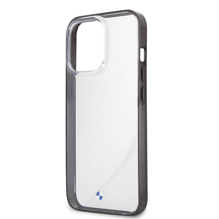 images/stories/virtuemart/product/minikharid_bmw_pc_tpu_transparent_hard_case_8__1652347897_707