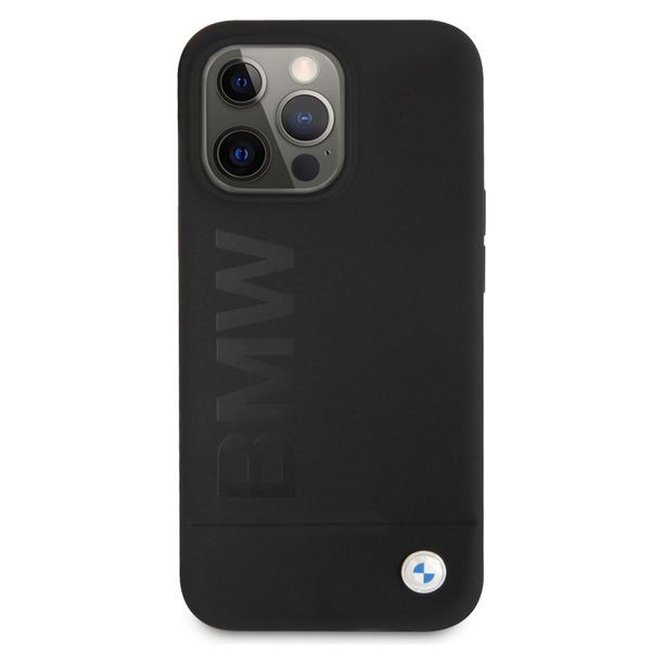 images/stories/virtuemart/product/minikharid_bmw_tone_on_tone_metal_logo_liquid_silicone_case_iphone_13_pro_max_2__1652344558_380
