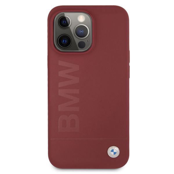 images/stories/virtuemart/product/minikharid_bmw_tone_on_tone_metal_logo_liquid_silicone_case_iphone_13_pro_max_3__1652344558_778