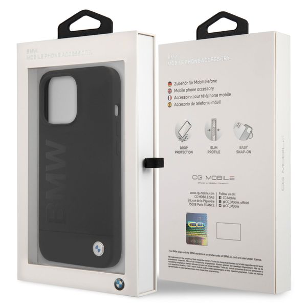 images/stories/virtuemart/product/minikharid_bmw_tone_on_tone_metal_logo_liquid_silicone_case_iphone_13_pro_max_5__1652344558_511