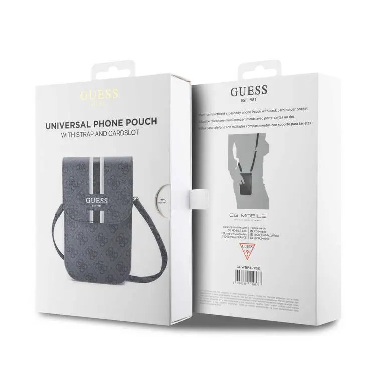images/stories/virtuemart/product/minikharid_guess_phone_pouch_bag__12___1691321191_986
