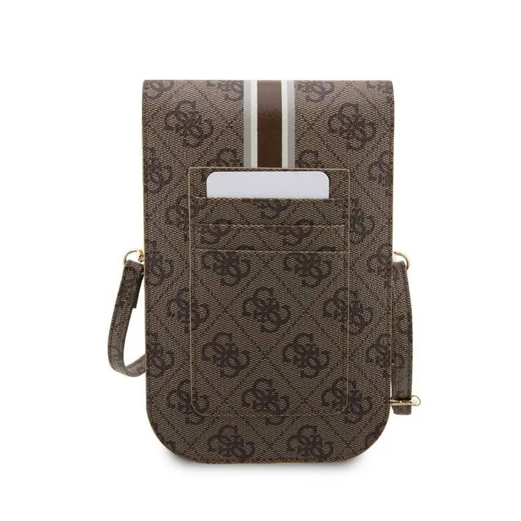images/stories/virtuemart/product/minikharid_guess_phone_pouch_bag__21___1691321193_959