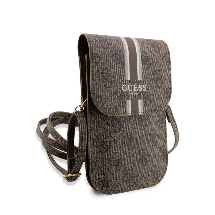 images/stories/virtuemart/product/minikharid_guess_phone_pouch_bag__23___1691321193_271