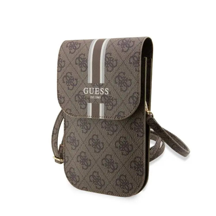 images/stories/virtuemart/product/minikharid_guess_phone_pouch_bag__25___1691321190_543