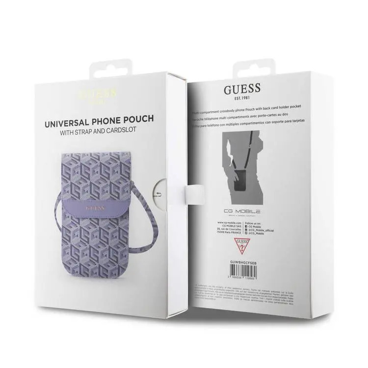 images/stories/virtuemart/product/minikharid_guess_phone_pouch_bag__2___1691320814_956