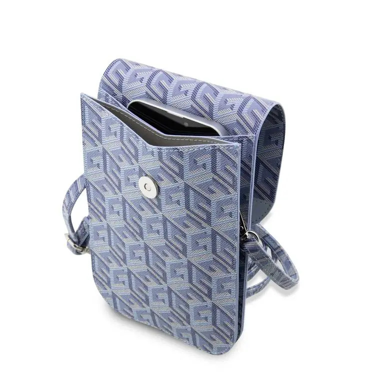 images/stories/virtuemart/product/minikharid_guess_phone_pouch_bag__6___1691320813_240