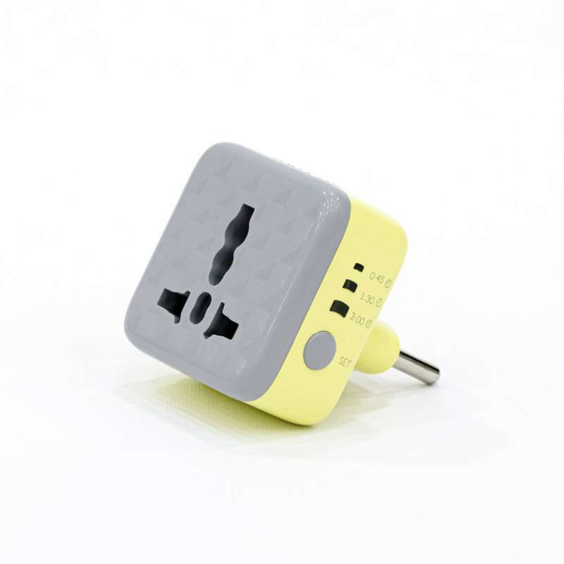 images/stories/virtuemart/product/minikharid_hadron_p103_3__1672573710_55