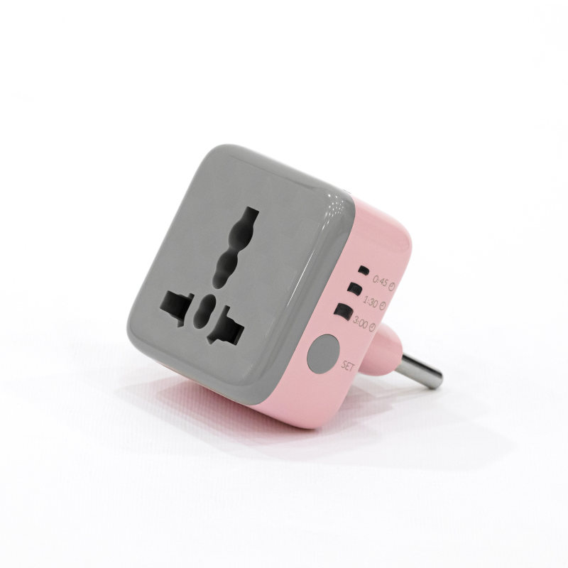 images/stories/virtuemart/product/minikharid_hadron_p103_5__1672742875_221