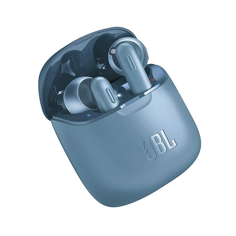 images/stories/virtuemart/product/minikharid_jbl_tws_220tune___1655370038_460