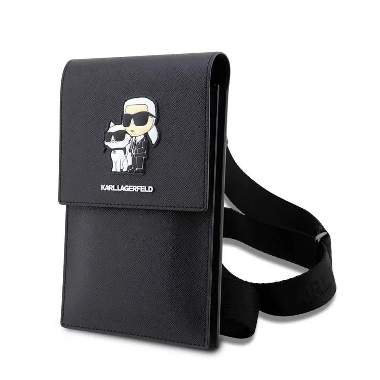images/stories/virtuemart/product/minikharid_karl_lagerfeld___18___1688643098_115