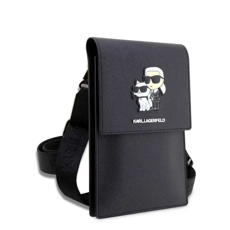 images/stories/virtuemart/product/minikharid_karl_lagerfeld___19___1688643098_872