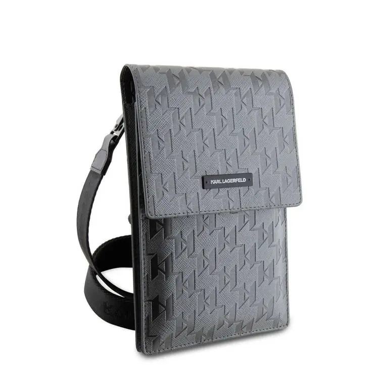 images/stories/virtuemart/product/minikharid_karl_lagerfeld___2___1688643820_631