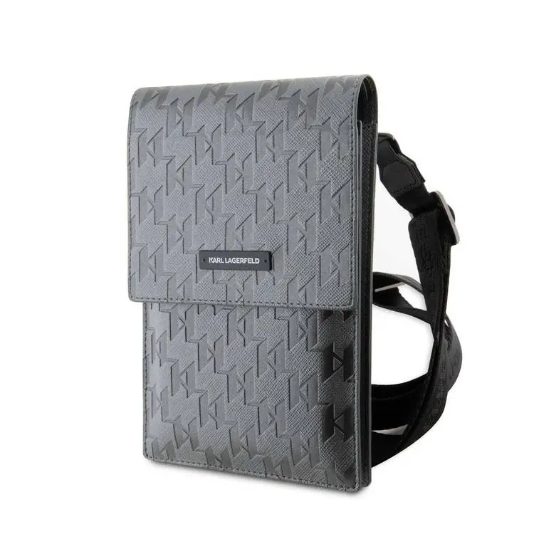 images/stories/virtuemart/product/minikharid_karl_lagerfeld___5___1688643820_904