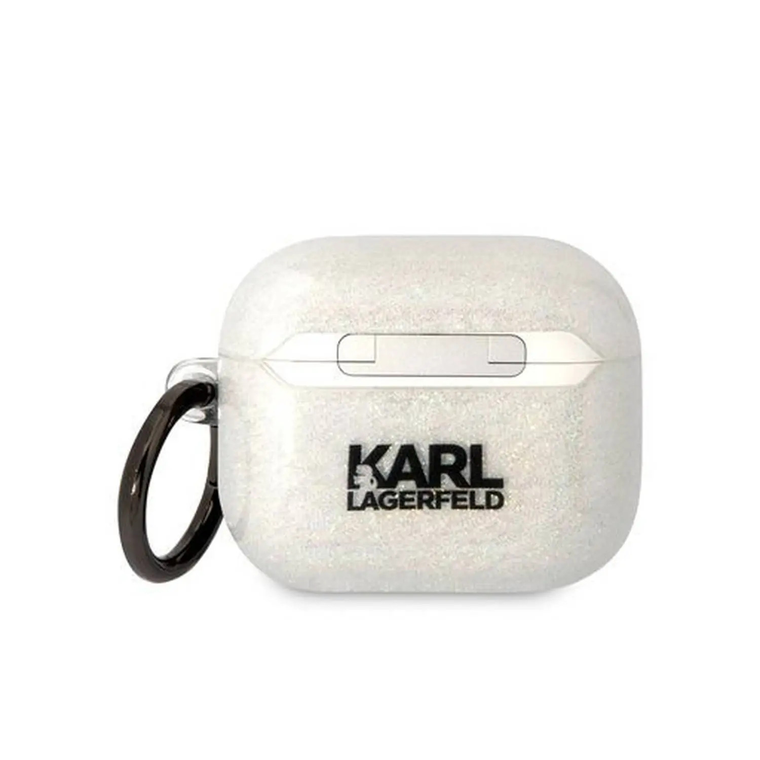 images/stories/virtuemart/product/minikharid_karl_lagerfeld_airpods_pro_2_2022_case_4__1678899481_730