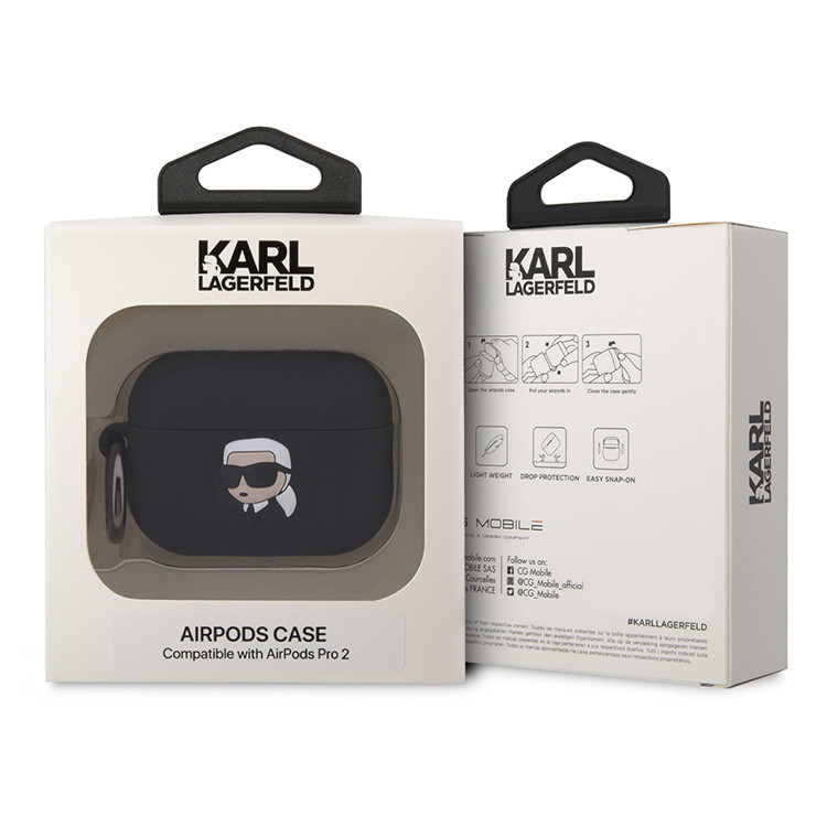 images/stories/virtuemart/product/minikharid_karl_lagerfeld_airpods_pro_2_2022_case____________________________2_2022_________________________2__1676035277_478