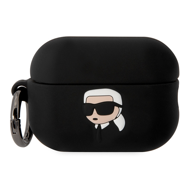 images/stories/virtuemart/product/minikharid_karl_lagerfeld_airpods_pro_2_2022_case____________________________2_2022__________________________1676035277_799