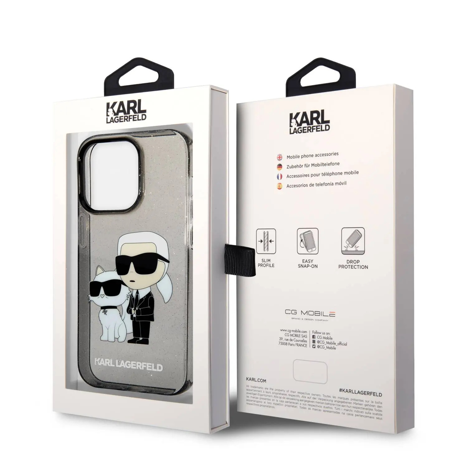 images/stories/virtuemart/product/minikharid_karl_lagerfeld_iphone_14_promax_case_1__1744636592_840