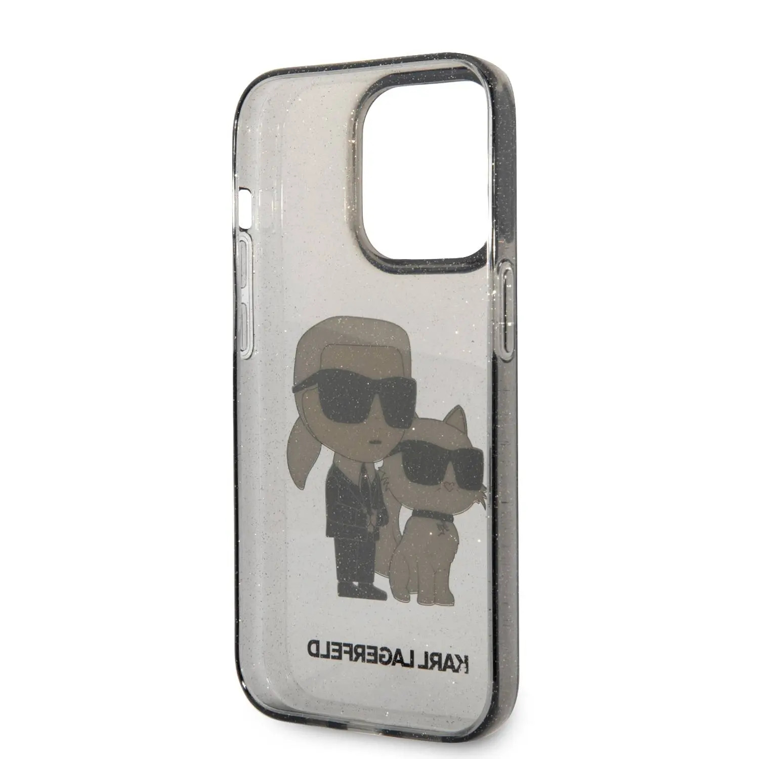 images/stories/virtuemart/product/minikharid_karl_lagerfeld_iphone_14_promax_case___1727252347_449