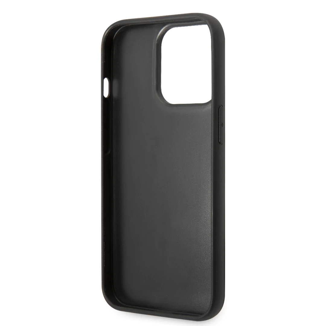 images/stories/virtuemart/product/minikharid_karl_lagerfeld_iphone_14_series_10__1667298052_237