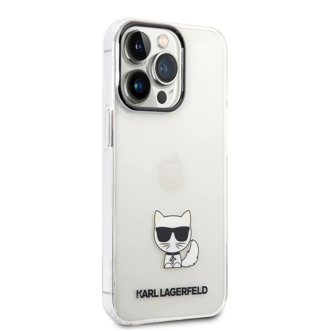 images/stories/virtuemart/product/minikharid_karl_lagerfeld_iphone_14_series_6__1667298527_213