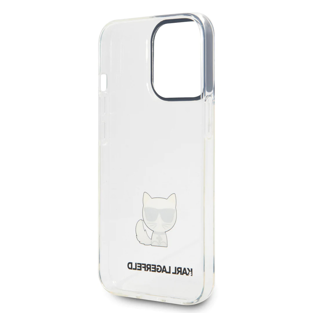 images/stories/virtuemart/product/minikharid_karl_lagerfeld_iphone_14_series___1667298524_393