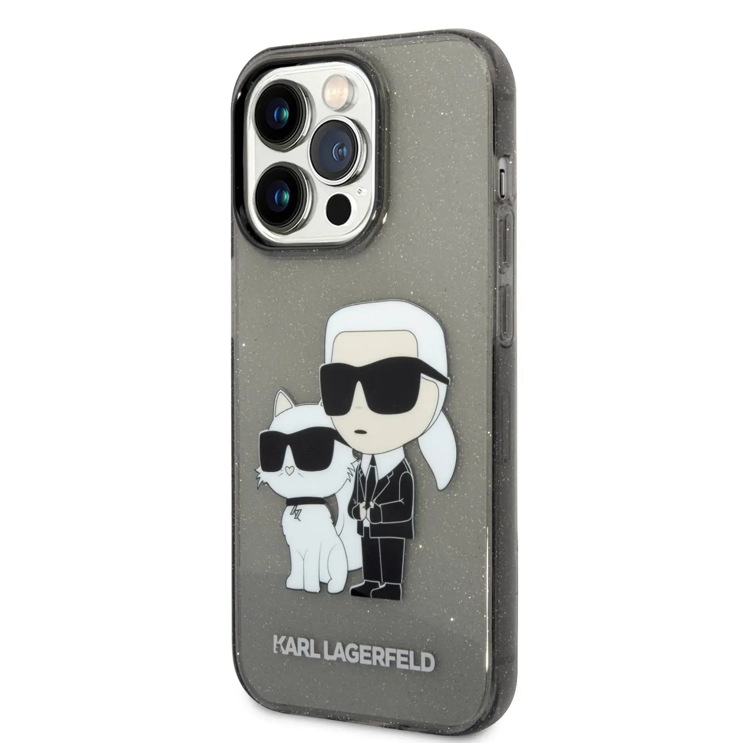 images/stories/virtuemart/product/minikharid_karl_lagerfeld_iphone_14promax_case_1__1727252348_150