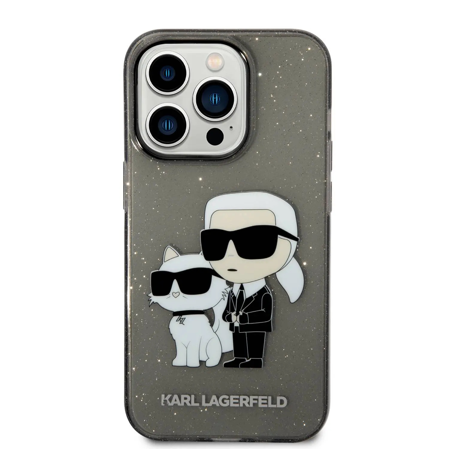 images/stories/virtuemart/product/minikharid_karl_lagerfeld_iphone_14promax_case_2__1678898810_159