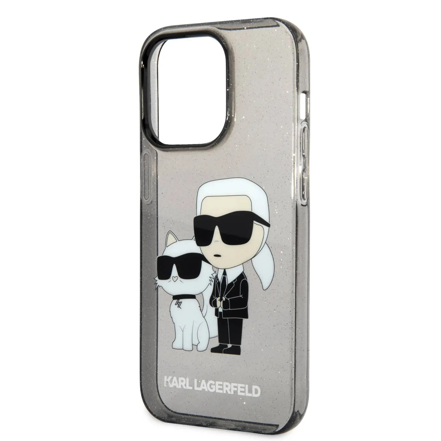 images/stories/virtuemart/product/minikharid_karl_lagerfeld_iphone_14promax_case_4__1678898811_364