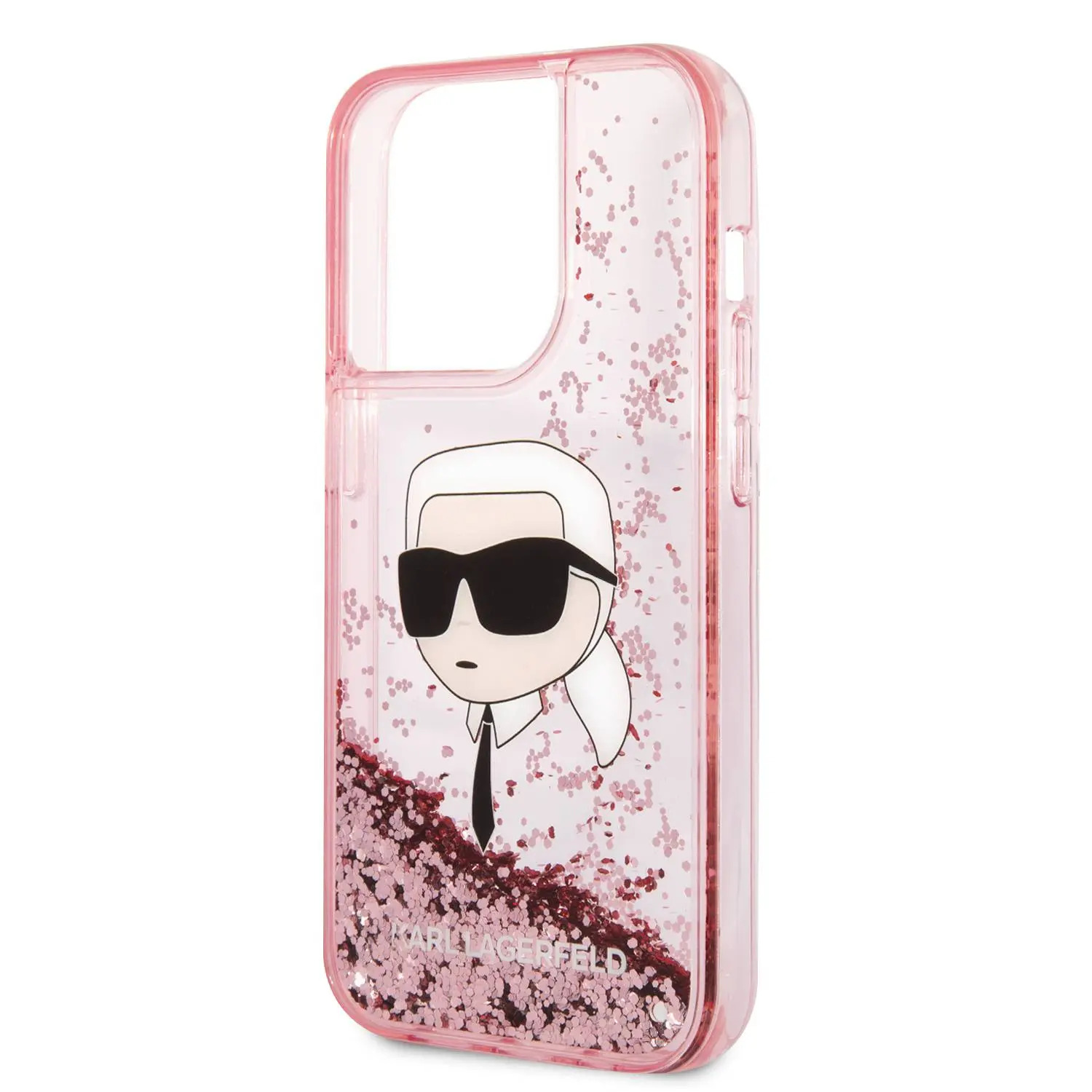 images/stories/virtuemart/product/minikharid_karl_lagerfeld_iphone_14promax_case_Glitter_NFT_Karl_Head_13__1727252772_451