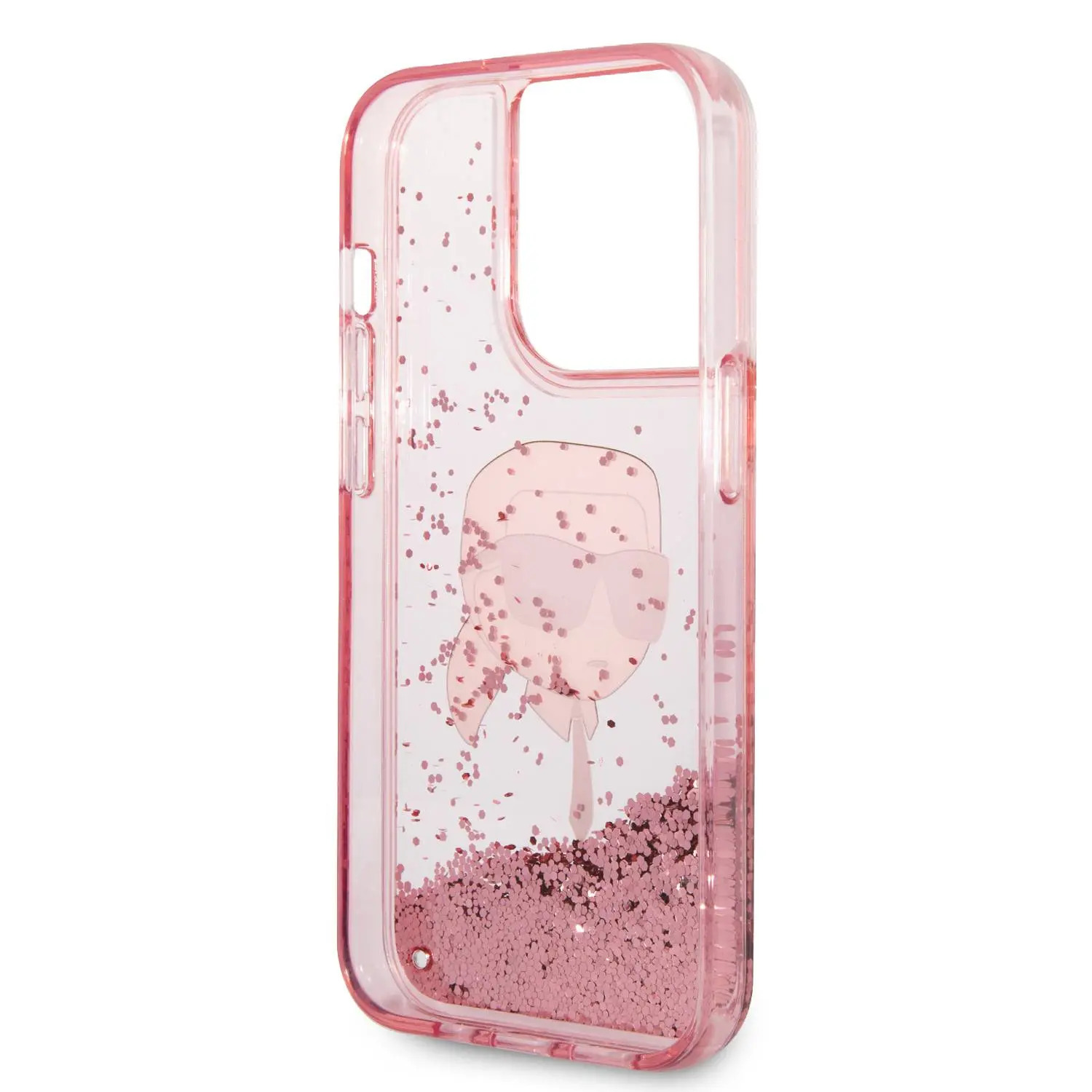 images/stories/virtuemart/product/minikharid_karl_lagerfeld_iphone_14promax_case_Glitter_NFT_Karl_Head_14__1727252772_150
