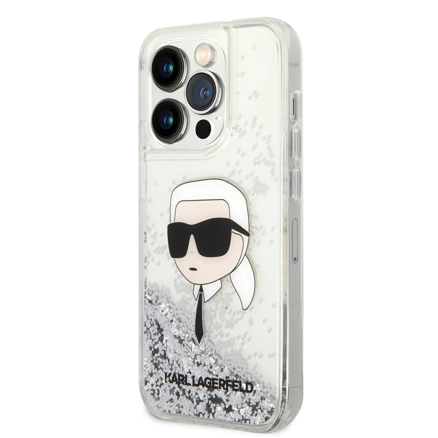 images/stories/virtuemart/product/minikharid_karl_lagerfeld_iphone_14promax_case_Glitter_NFT_Karl_Head_17__1727252772_715