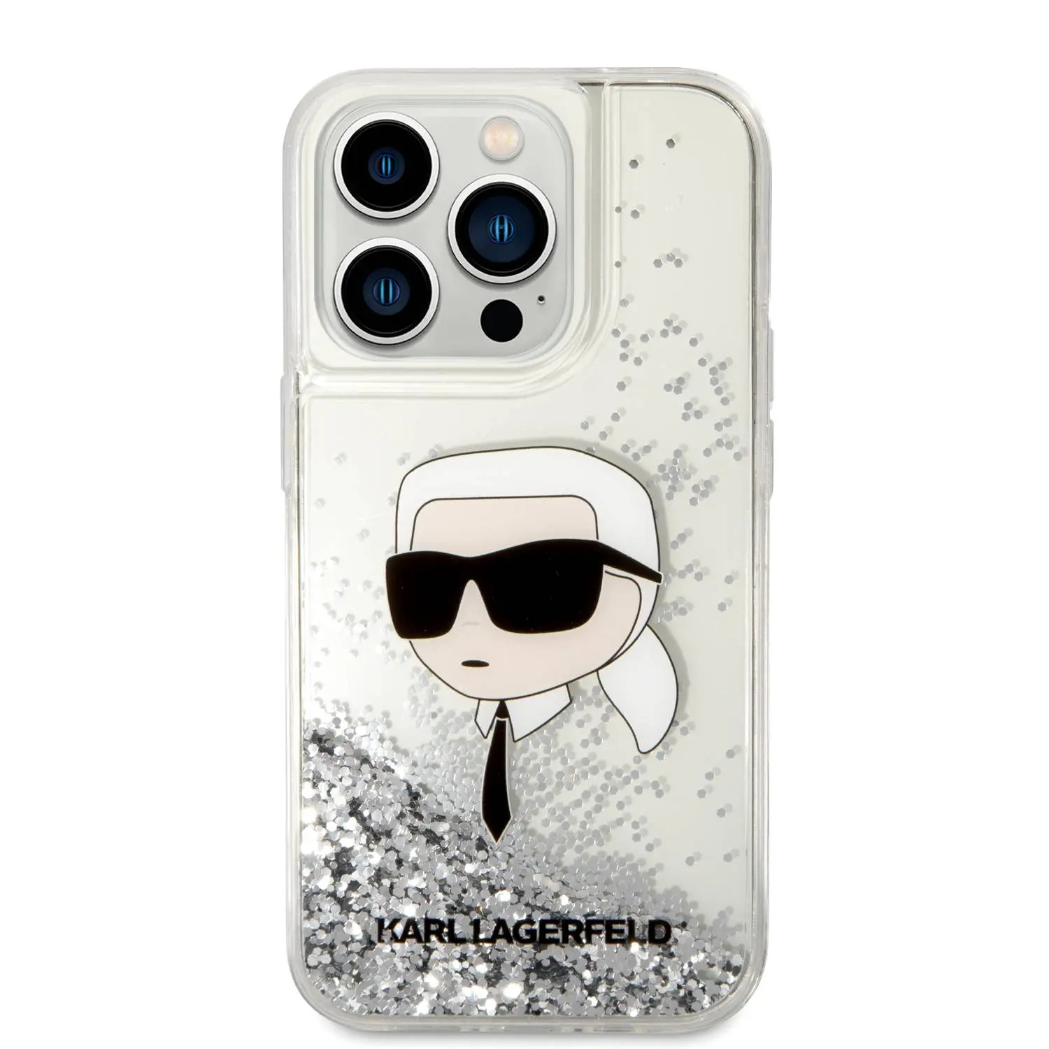 images/stories/virtuemart/product/minikharid_karl_lagerfeld_iphone_14promax_case_Glitter_NFT_Karl_Head_18__1727252772_219