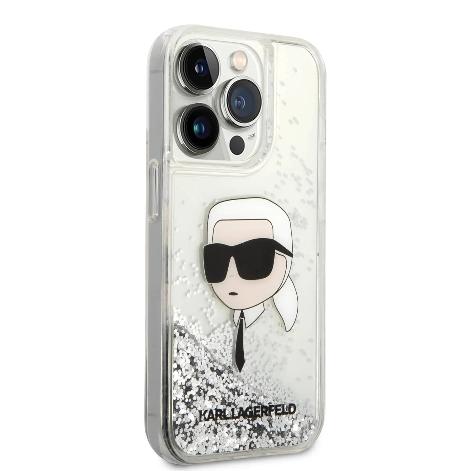 images/stories/virtuemart/product/minikharid_karl_lagerfeld_iphone_14promax_case_Glitter_NFT_Karl_Head_19__1697899934_482