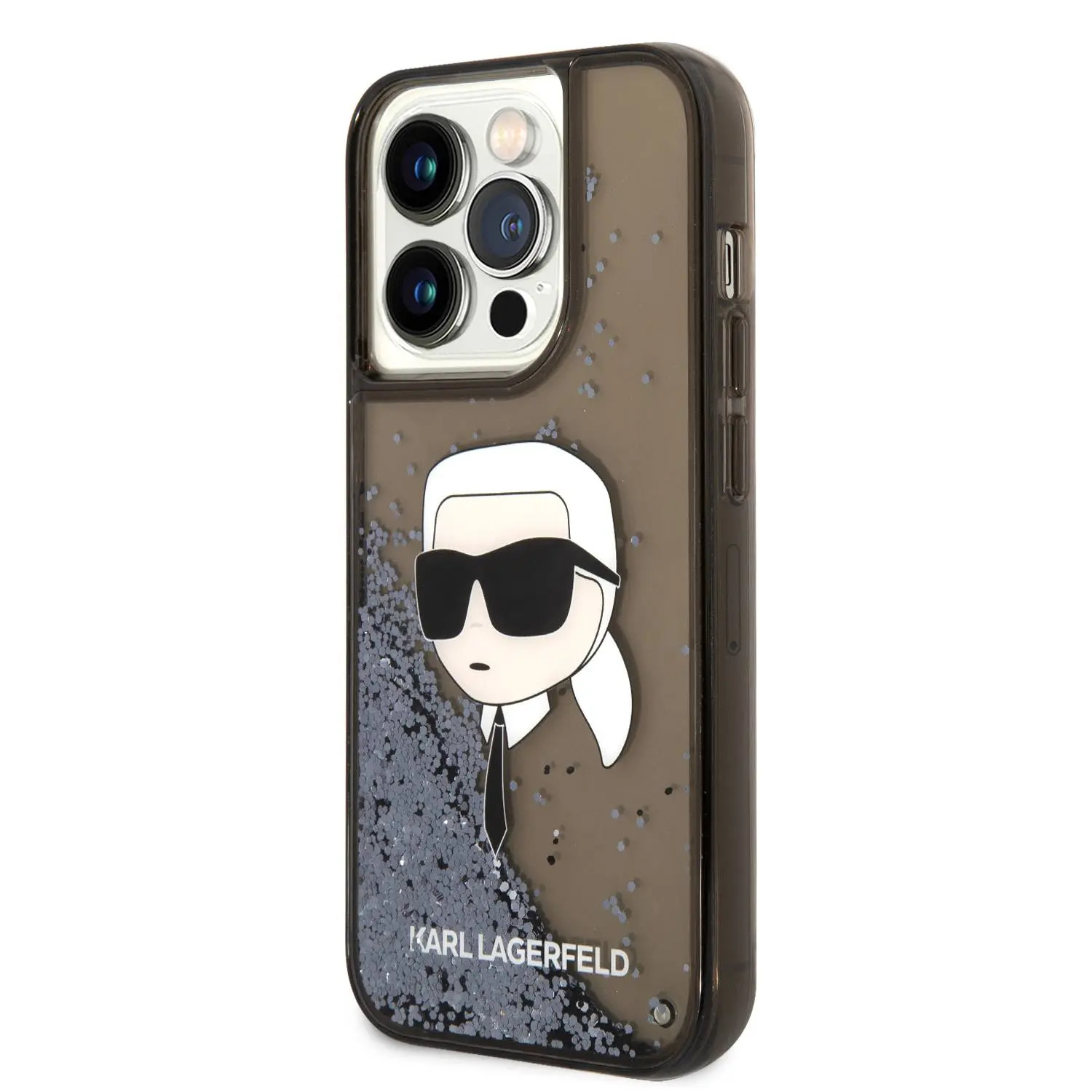 images/stories/virtuemart/product/minikharid_karl_lagerfeld_iphone_14promax_case_Glitter_NFT_Karl_Head_1__1727252770_852
