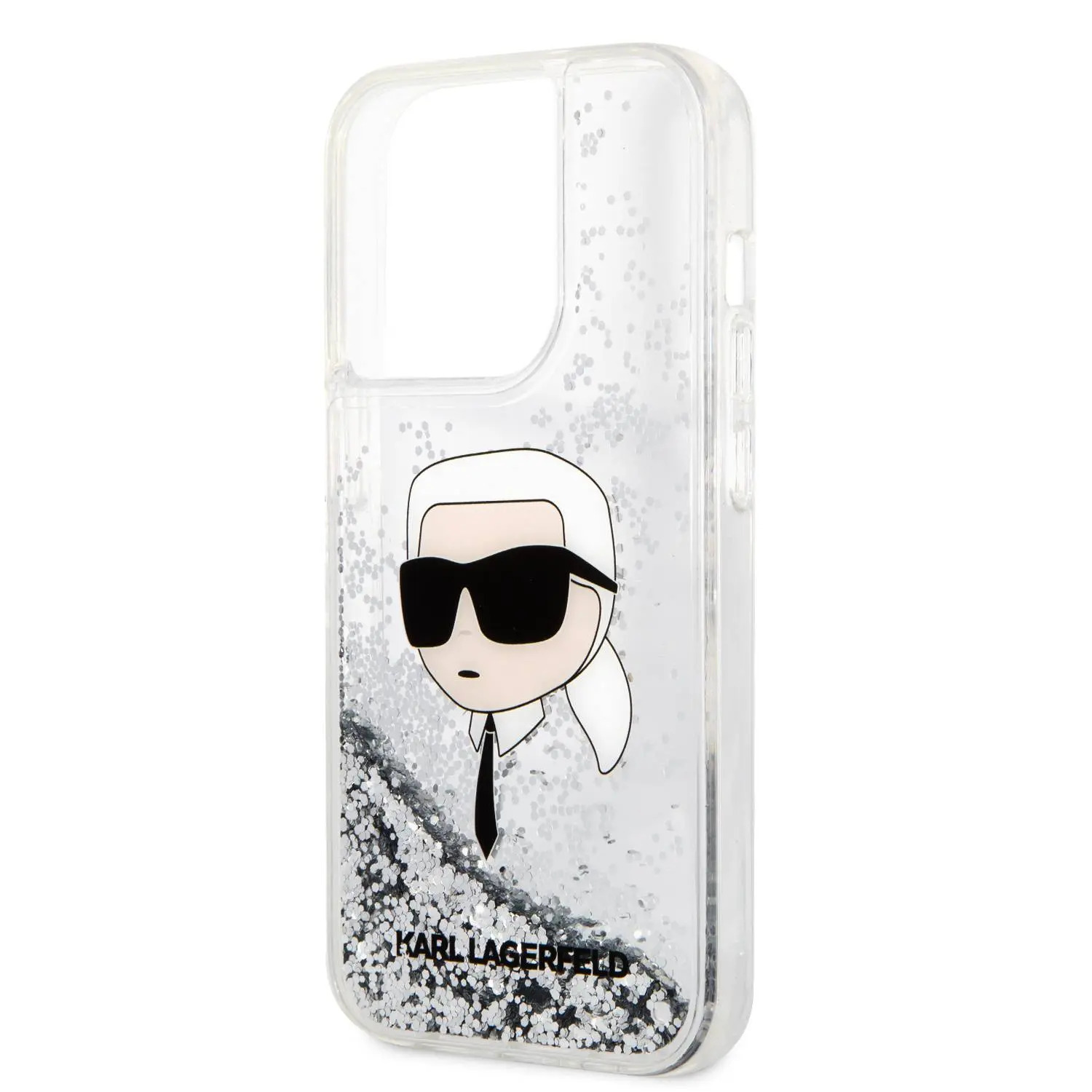 images/stories/virtuemart/product/minikharid_karl_lagerfeld_iphone_14promax_case_Glitter_NFT_Karl_Head_21__1727252772_287